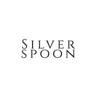 Silver Spoon Mexico logo - Similar company to Odamoda