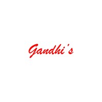 Gandhi Travels logo - Similar company to Crosswind Management Services