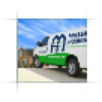 Miller Homes, Llc
