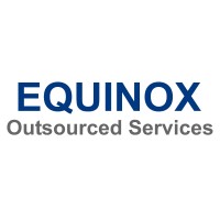 Equinox Outsourced Services logo - Similar company to Capstone Accounting