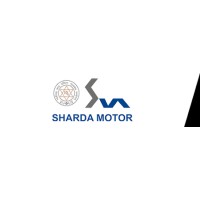 Sharda Motor Industries Ltd, Research & Development logo - Similar company to Efficacious Consulting