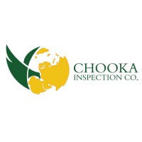 Chooka Inspection CO | شرکت بازرسی کالا چاووش اورنگ کیفیت آسا logo - Similar company to Astaco.Ir شرکت بازرسی آستا