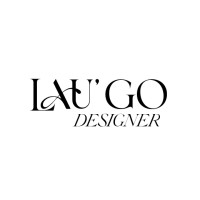 Lau'go Designer logo - Similar company to Créantec