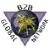 B2B Global Network, Inc. (Dba: Maxexposure Social Media)