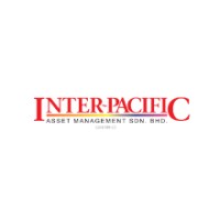 Inter-Pacific Asset Management Sdn Bhd logo - Similar company to Interpacific Data Management