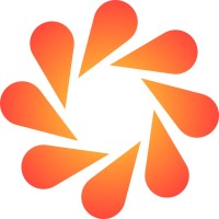Enrocks logo - Similar company to Gia