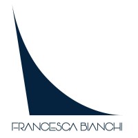 Francesca Bianchi Design logo - Similar company to Freida Rothman
