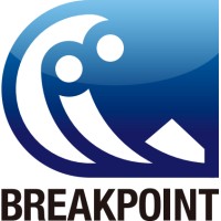 Breakpoint Co., Ltd. logo - Similar company to Alege Mesterul