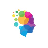 Upfiv Designs logo - Similar company to Career Support Services