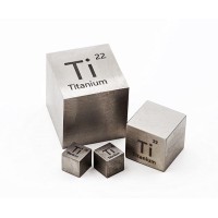 Titanium Agency logo - Similar company to Ads Cloaking Agency