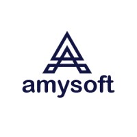 Amysoft Inc. logo - Similar company to Nexlevel