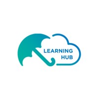 RainFellows Learning HUB logo - Similar company to Jaký Byl Pohovor?