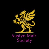 Austyn Mair Engineering Society logo - Similar company to Aurata Technologies