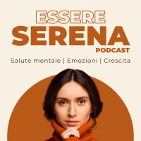 Essere Serena logo - Similar company to Onward 2 Academy