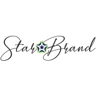 Star Brand Photography logo - Similar company to Angie'S Amti