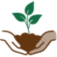 Seed St. Louis logo - Similar company to Switchgrass Spirits