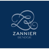 Zannier Bendor logo - Similar company to Zannier Private Estates