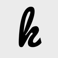 Kracker Cloud Technologies logo - Similar company to Launchbox