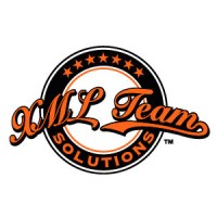 XML Team Solutions, LLC logo - Similar company to Hyper Audience