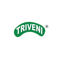 Triveni Fertilizers logo - Similar company to Vembu Farms And Bio Solutions Pvt Ltd