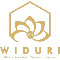 Kawasan Produksi WIDURI