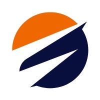 Fuelogic, Inc.