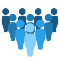 Affiliate Marketing Biz logo - Similar company to Stellar Kitchen And Bath Remodeling