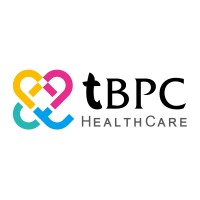 Taiwan Biophotonic Corp. logo - Similar company to Sta