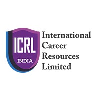 ICRL INDIA logo - Similar company to Native Media
