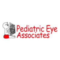 Pediatric Eye Associates Llc
