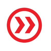 GST SA logo - Similar company to Rwanda Mining & Geology Scholars Co.