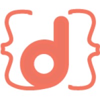 Deaf Developers logo - Similar company to Deaf Technology Foundation