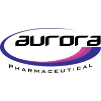 Aurora Pharmaceutical Inc logo - Similar company to Sannio Tech