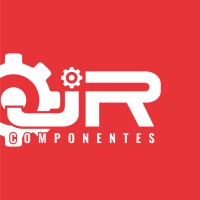 JR Componentes logo - Similar company to Hydrotorc Chile