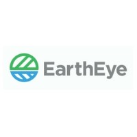 EarthEye logo - Similar company to Eartheye Space