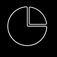 Ratio Solutions logo - Similar company to Datascava