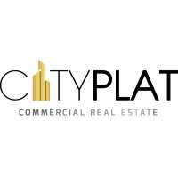CityPlat logo - Similar company to Phoenix Commercial Properties, Llc Raleigh