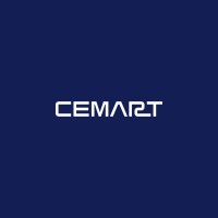 Cemart Company logo - Similar company to Ka Architects