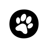 The Dog Social Club Cooperative