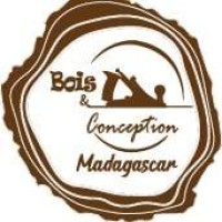 BOIS ET CONCEPTION logo - Similar company to Bois Et Concepts