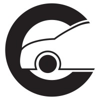 Cars.market logo - Similar company to Yastech