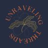 UNRAVELING THREADS logo - Similar company to Mitr For Hope