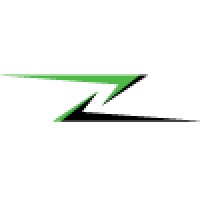 Zade Enterprises Pty Ltd