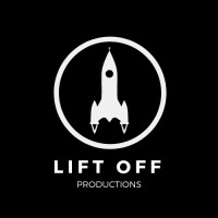 Liftoffproduction logo - Similar company to Euroda