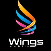 Wings Mobile-Para el Mundo logo - Similar company to Wings Mobile