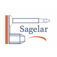 SAGELAR EQUIPEMENTS logo - Similar company to Porto'S Airbag