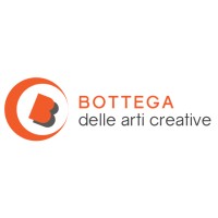 Bottega Delle Arti Creative Roma logo - Similar company to Iprotect
