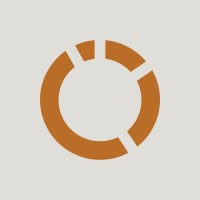 qubitec - Förderungen für Software Startups 🚀 logo - Similar company to Qubitec Ventures