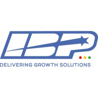 IBP logo - Similar company to Ibp Technologies, Llc