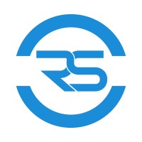 RS Barra logo - Similar company to Fonseca Contabilidade